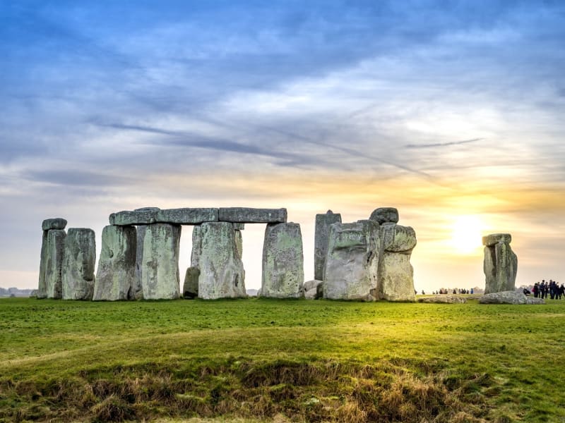 UK_England_Stonehenge