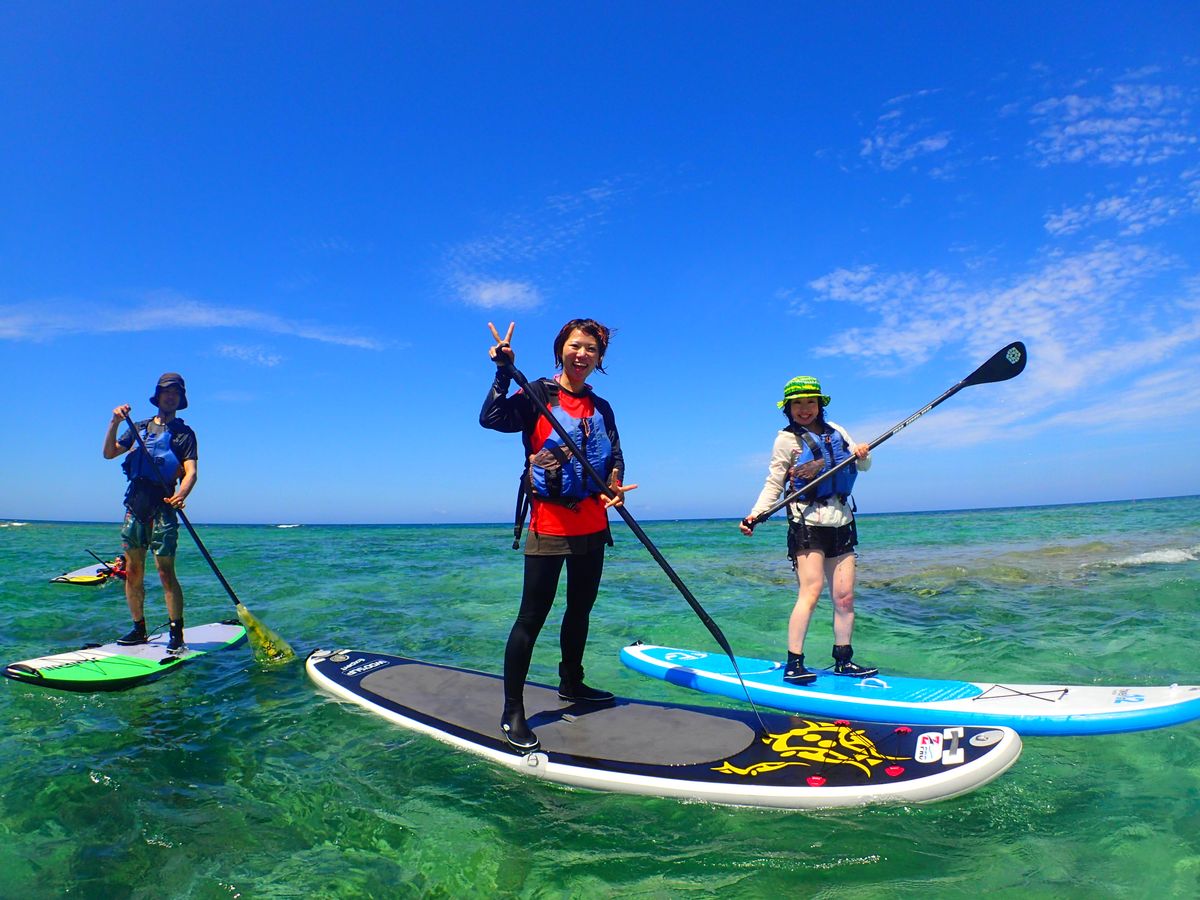 関西 ハンドメイド・手芸 「海の贈り物」海辺のノスタルジー大型
