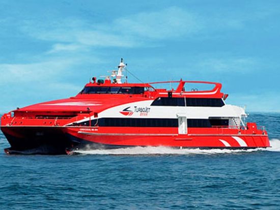 香港 マカオ ターボジェットフェリー チケット予約 片道 香港の観光 オプショナルツアー専門 Veltra ベルトラ 香港 マカオ ターボジェットフェリー チケット予約 片道 香港の観光 オプショナルツアー専門 Veltra ベルトラ