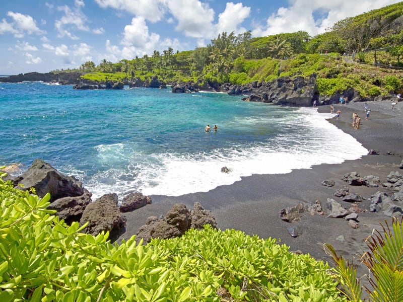 Top Maui Attractions Book Maui Tours, Activities & Things to Do with