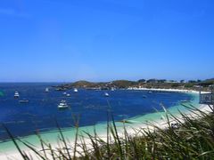Rottnest Island Perth