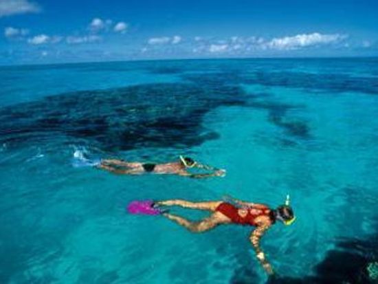 20120720052023_929278209_262_0