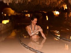 xenses-tulum_3