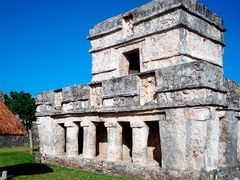 xenses-tulum_6