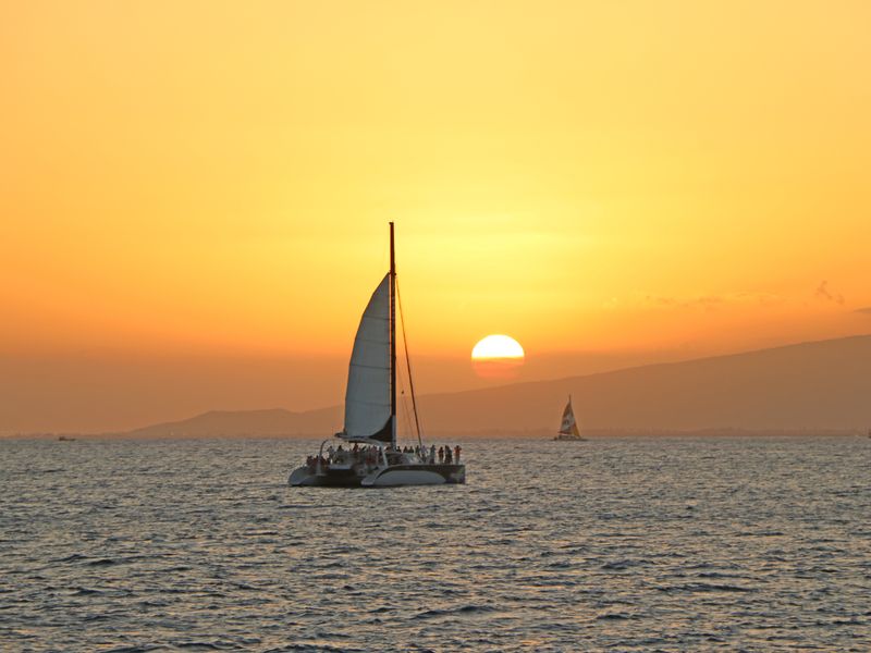waikiki_sunset_cruise_IMG_3791