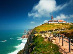 shutterstock_71105170