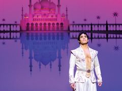 Aladdin_Aladdin_767x545