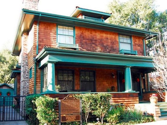 20151126053525_579881564_12344_9