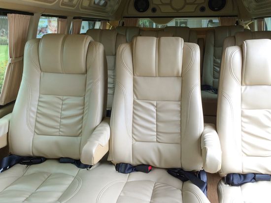 【空港送迎】ドンムアン国際空港 ⇔ バンコク郊外（パタヤなど）＜貸切／最大8名／現地語ドライバー＞