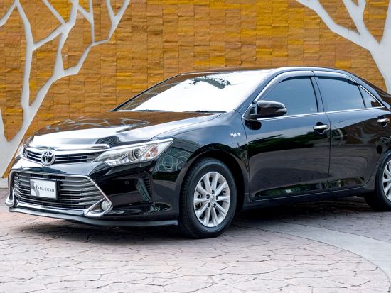 【空港送迎】スワンナプーム国際空港 ⇔ バンコク郊外（パタヤなど）＜貸切／最大8名／現地語ドライバー＞