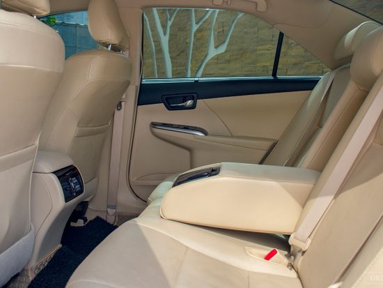 【空港送迎】ドンムアン国際空港 ⇔ バンコク市内 ＜貸切／最大8名／現地語ドライバー＞