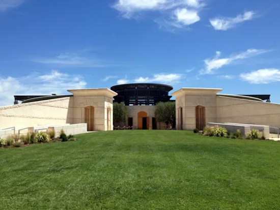 ナパバレー ワイナリーツアー　高級ワインの代名詞オーパス・ワン＆ジャービス・エステート＆厳選ワイナリー ＜日本語ガイド／ワイナリー3軒＞