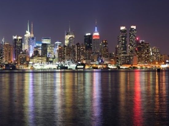 20120727061850_77422805_2681_0