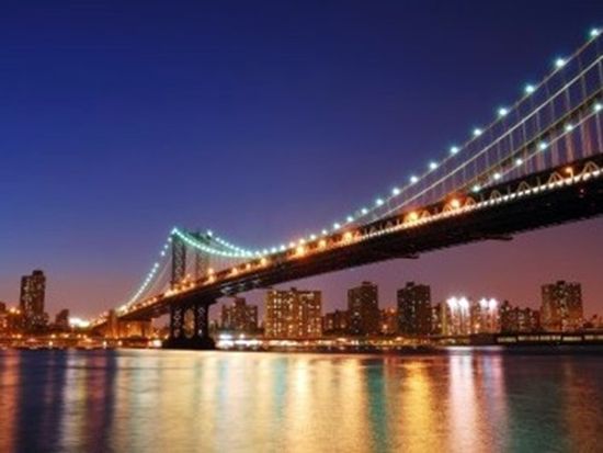 20120727061746_739528397_2681_0