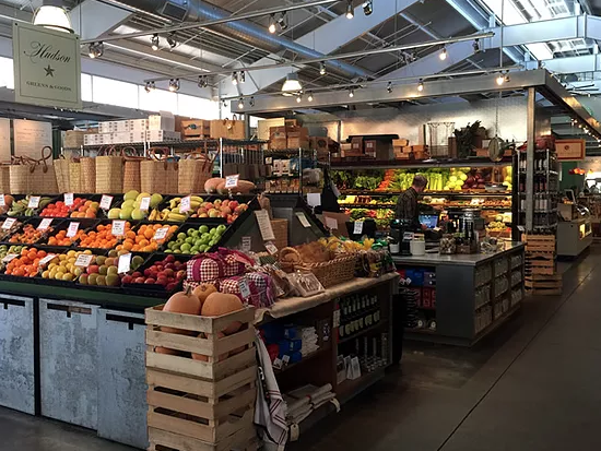 ナパバレー ワイナリーツアー　高級ワインの代名詞オーパス・ワン＆ジャービス・エステート＆厳選ワイナリー ＜日本語ガイド／ワイナリー3軒＞