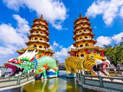 Tiger_Dragon_Pagodas_shutterstock_615854954