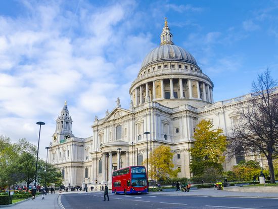 バッキンガム宮殿 ロンドン 旅行の観光 オプショナルツアー予約 Veltra ベルトラ バッキンガム宮殿 ロンドン 旅行の観光 オプショナルツアー予約 Veltra ベルトラ