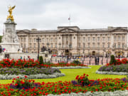 UK_London_Buckingham Palace_shutterstock_626265674