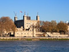 UK_Tower-of-London