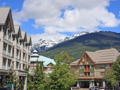 Canada_Whistler_shutterstock_623686946
