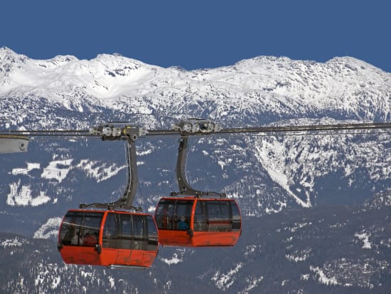 Canada_Whistler_Cable_Car_shutterstock_86529853