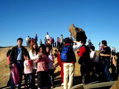 Taiwan9