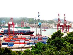 Taiwan10