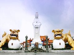 Taiwan11