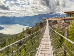 Canada_Vancouver_Squamish_Sea_to_Sky_shutterstock_199939604