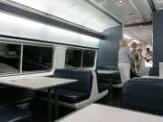 cafe_lounge_car_Amtrak