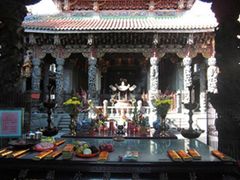 Taiwan17