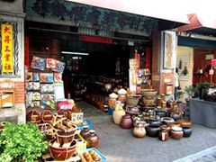 Taiwan18