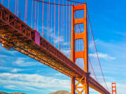 USA_San Francisco_Golden Gate Bridge_shutterstock_171880895