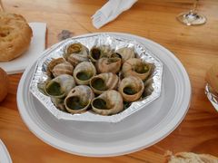 DSCN1450_R