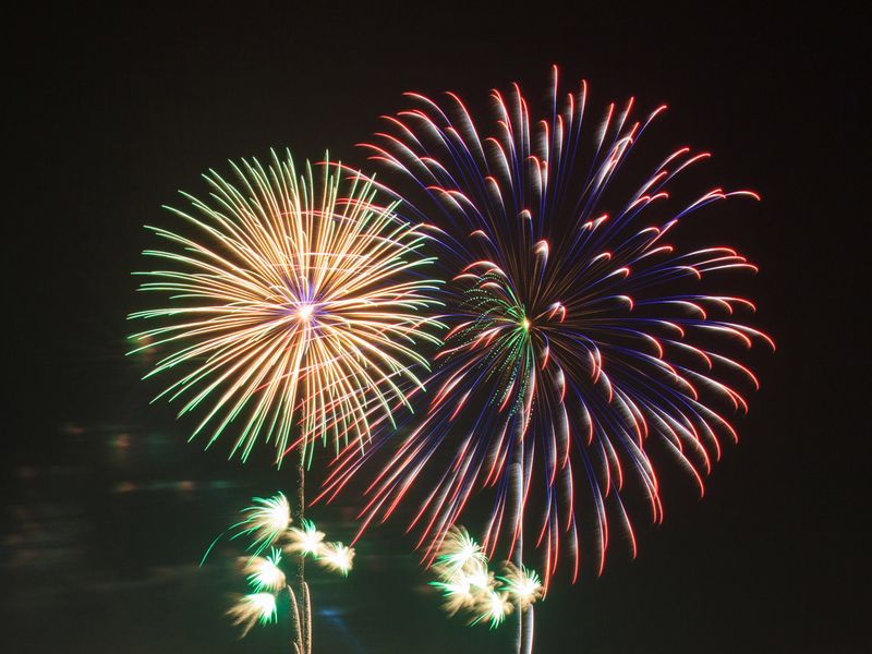 年12月31日大晦日限定 スペシャルカクテルセーリング マカニ号 花火観賞 カウントダウンを楽しもう ハワイ オアフ島 ホノルル の観光 オプショナルツアー専門 Veltra ベルトラ