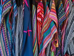 Vietnam_Hmong_batik_shutterstock_554089027