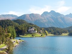 St_Moritz_Lakeside_shutterstock_115950418