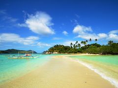 shutterstock_120553729