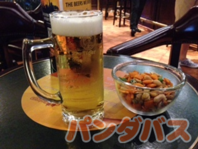 タイガービール工場見学ツアー 5種類のビール試飲付き 午後 日本語ガイド シンガポールの観光 オプショナルツアー専門 Veltra ベルトラ