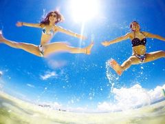 繧ォ繝ャ繝ウ繝繝シ7