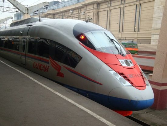 特急列車サプサン チケット予約 時速250kmのロシア版新幹線 サンクトペテルブルク発モスクワ着 ロシア ロシア 旅行の観光 オプショナルツアー予約 Veltra 特急列車サプサン チケット予約 時速250kmのロシア版新幹線 サンクトペテルブルク発モスクワ着 ロシア ロシア 旅行の観光 オプショナルツアー予約 Veltra