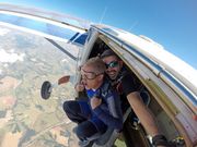 cairns tandem skydiving