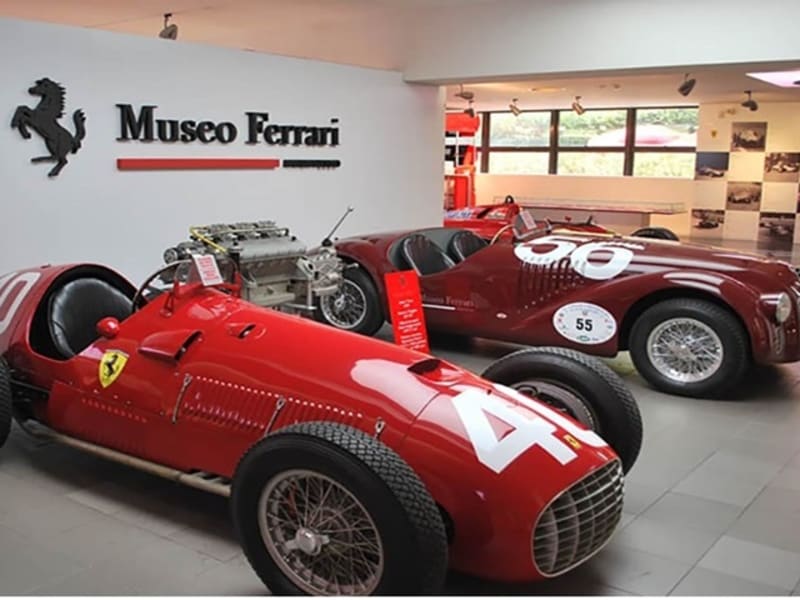 Ferrari1