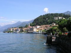 lago-di-como_1000x667_01