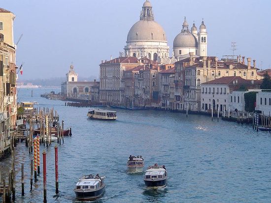 venezia_1000x667_01