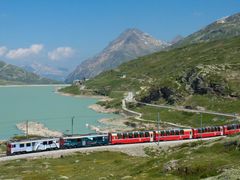 bernina_1000x667_05