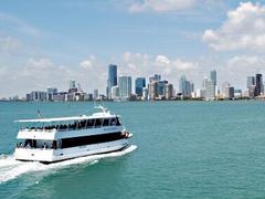 miami