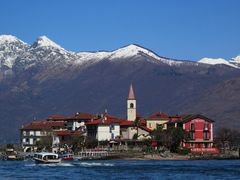 lago-maggiore_1000x667_02