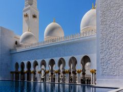 Sheikh Zayed Mosque_2