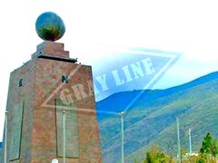 20120729111147_92231022_2932_0